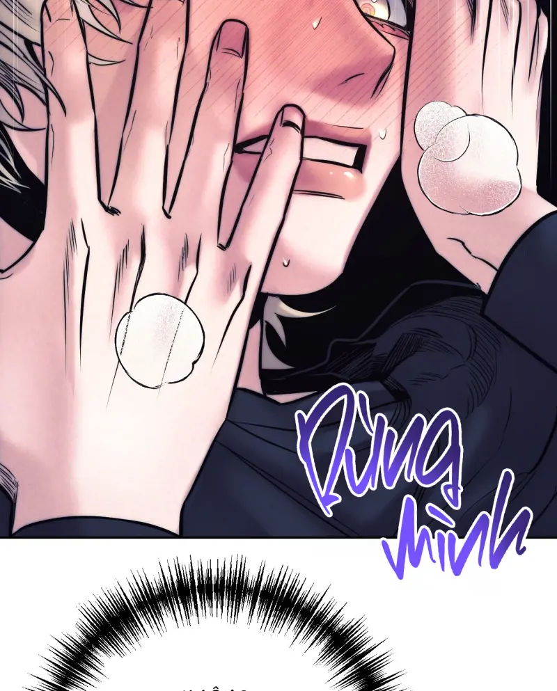 KỲ THỊ Chapter 58 88