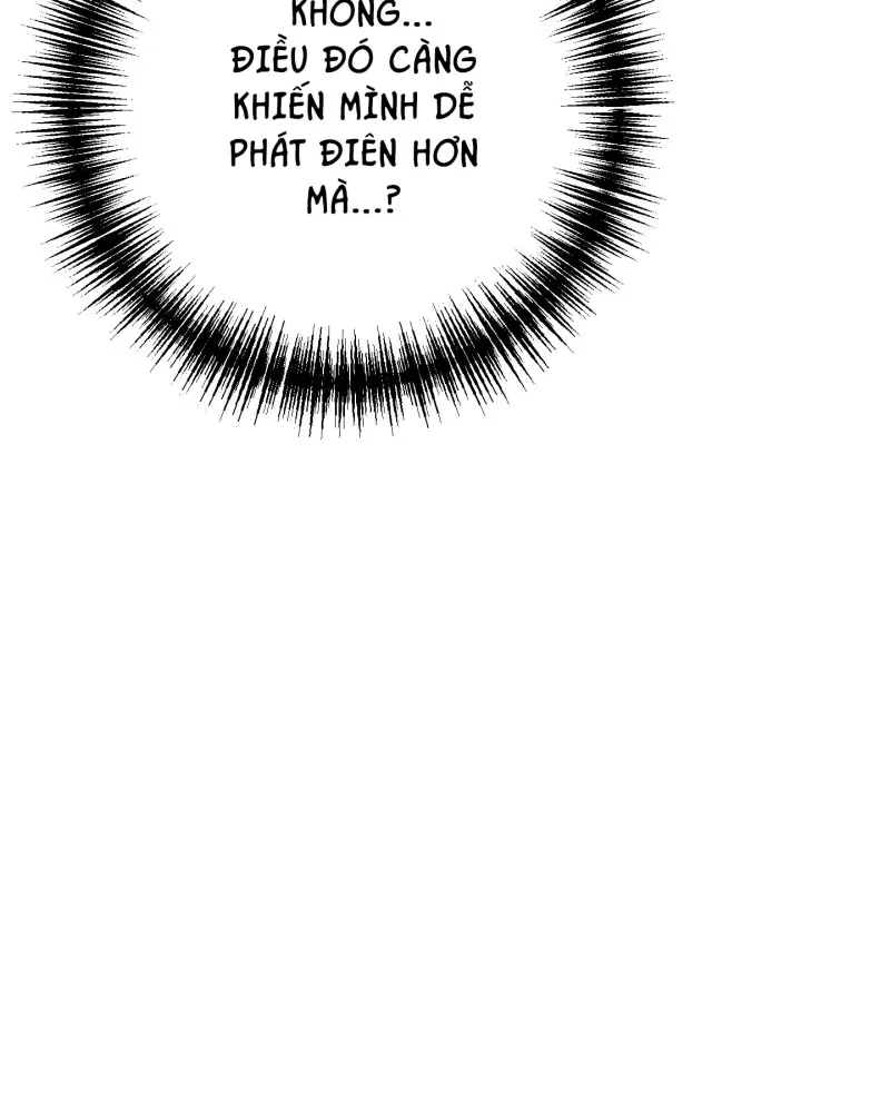 KỲ THỊ Chapter 58 89