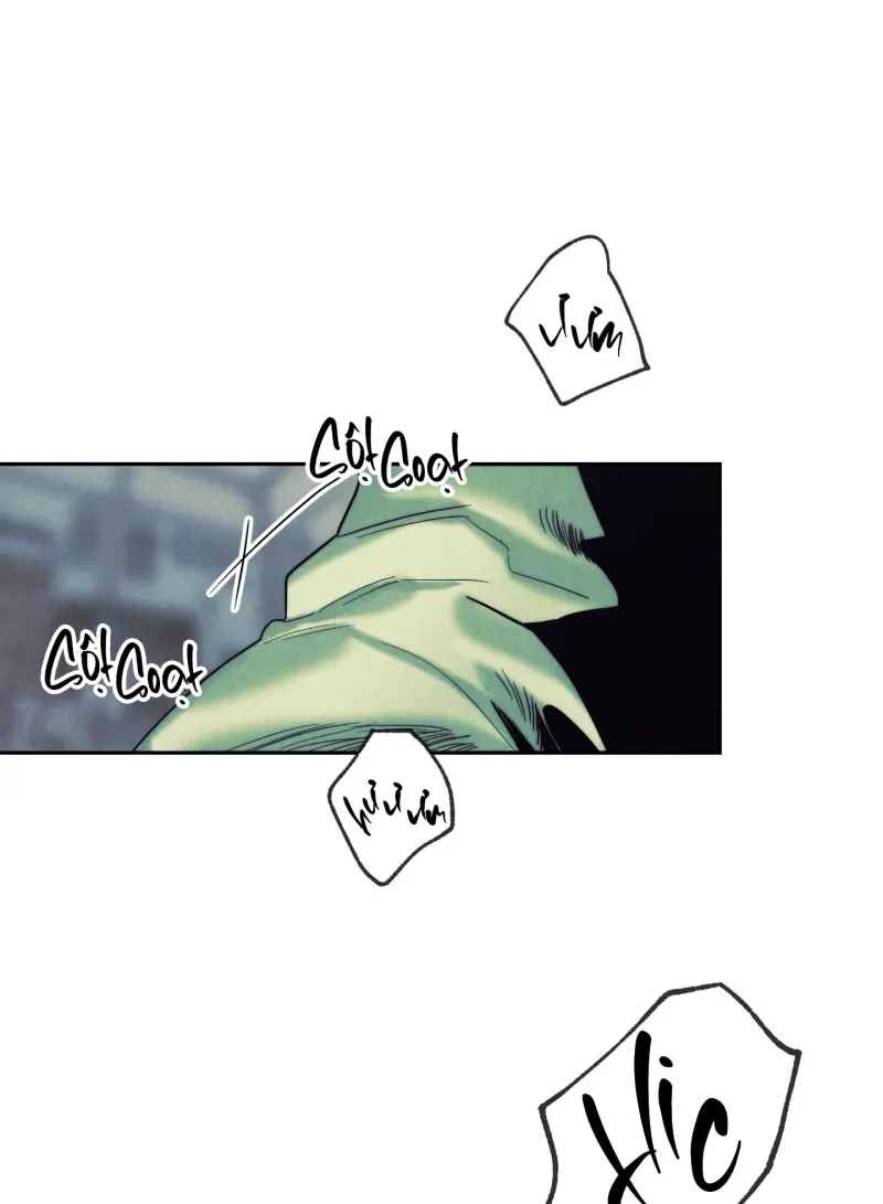 KỲ THỊ Chapter 59 2