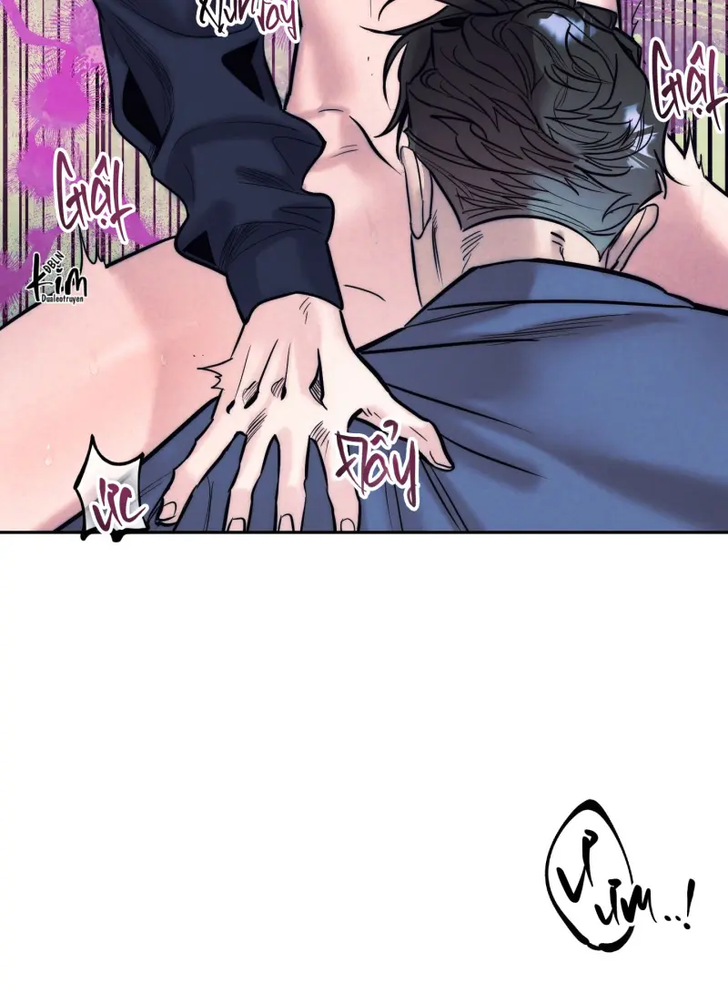 KỲ THỊ Chapter 59 5