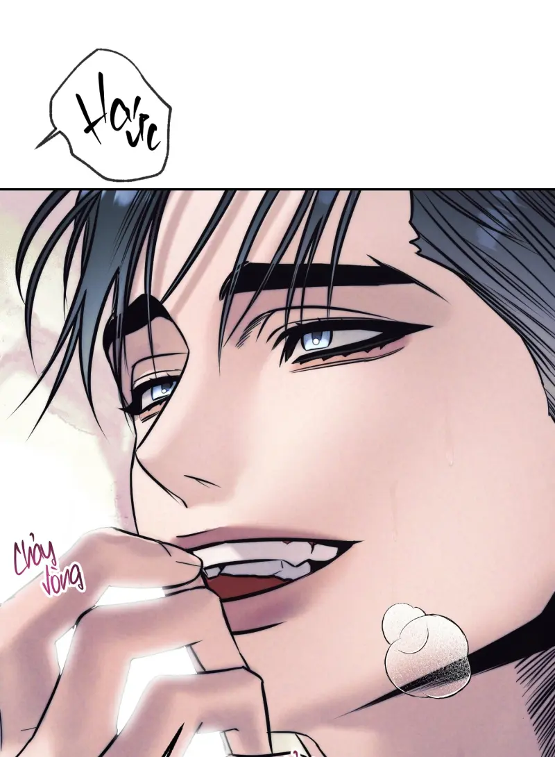 KỲ THỊ Chapter 59 6