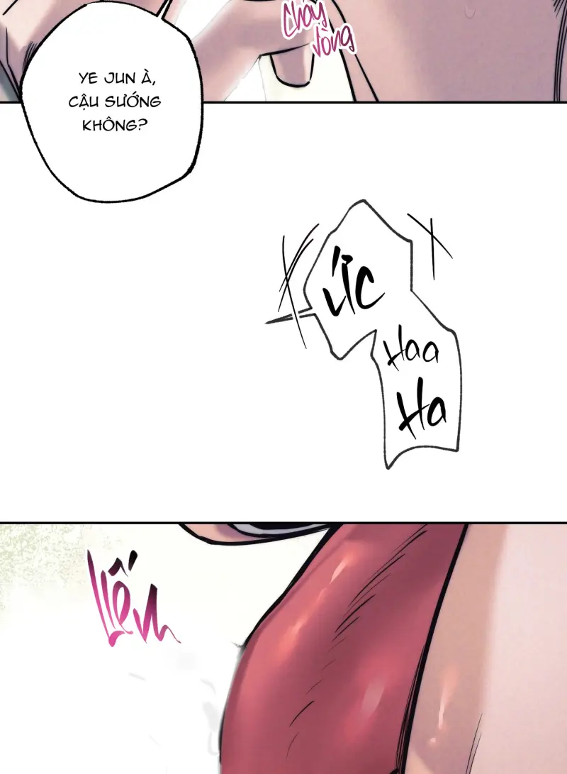 KỲ THỊ Chapter 59 7