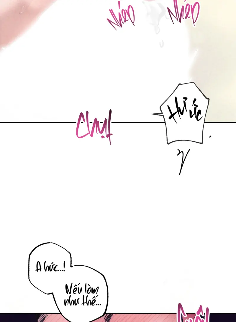 KỲ THỊ Chapter 59 9