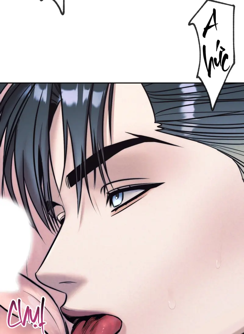 KỲ THỊ Chapter 59 13