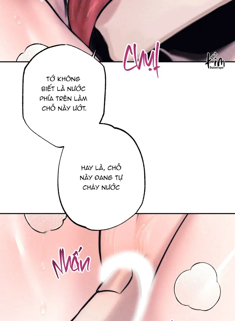 KỲ THỊ Chapter 59 14