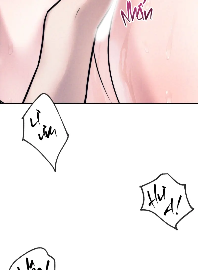 KỲ THỊ Chapter 59 15