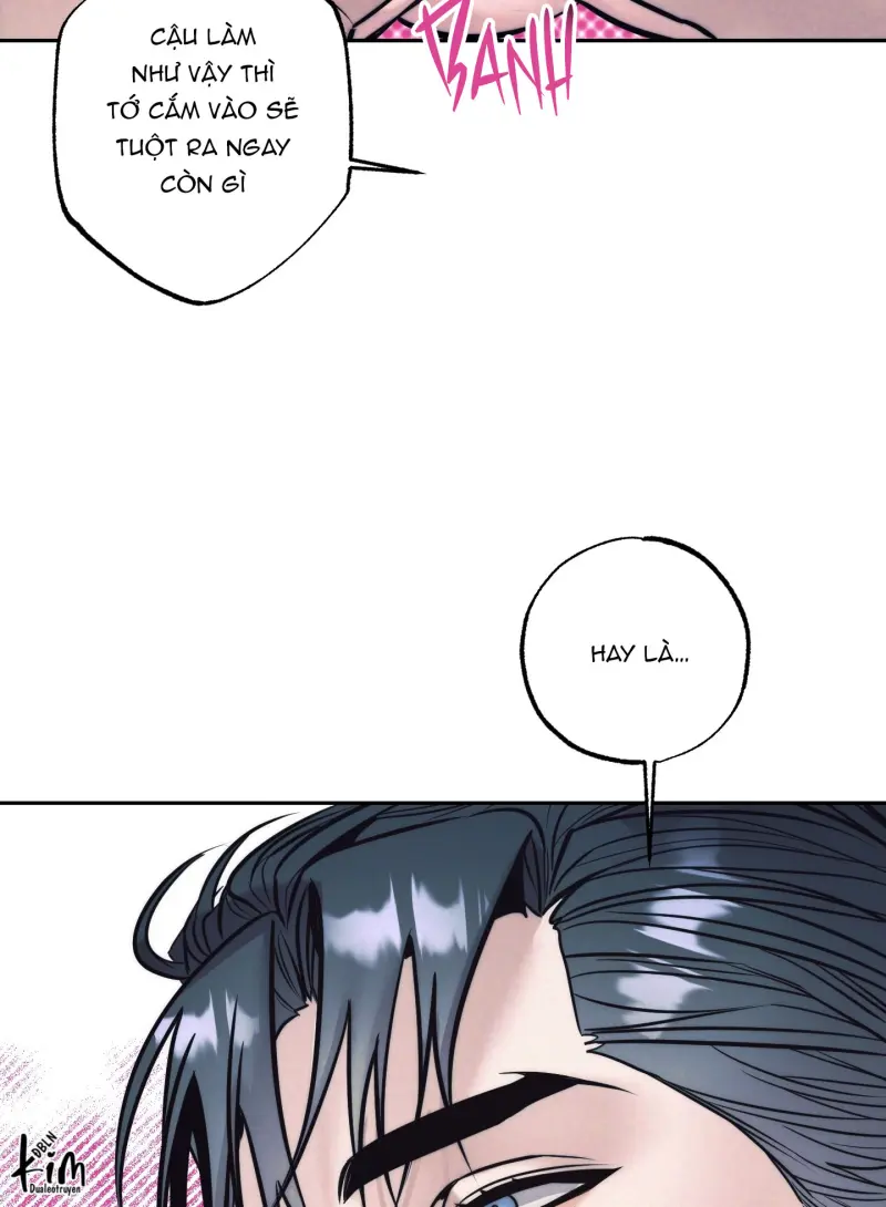 KỲ THỊ Chapter 59 25