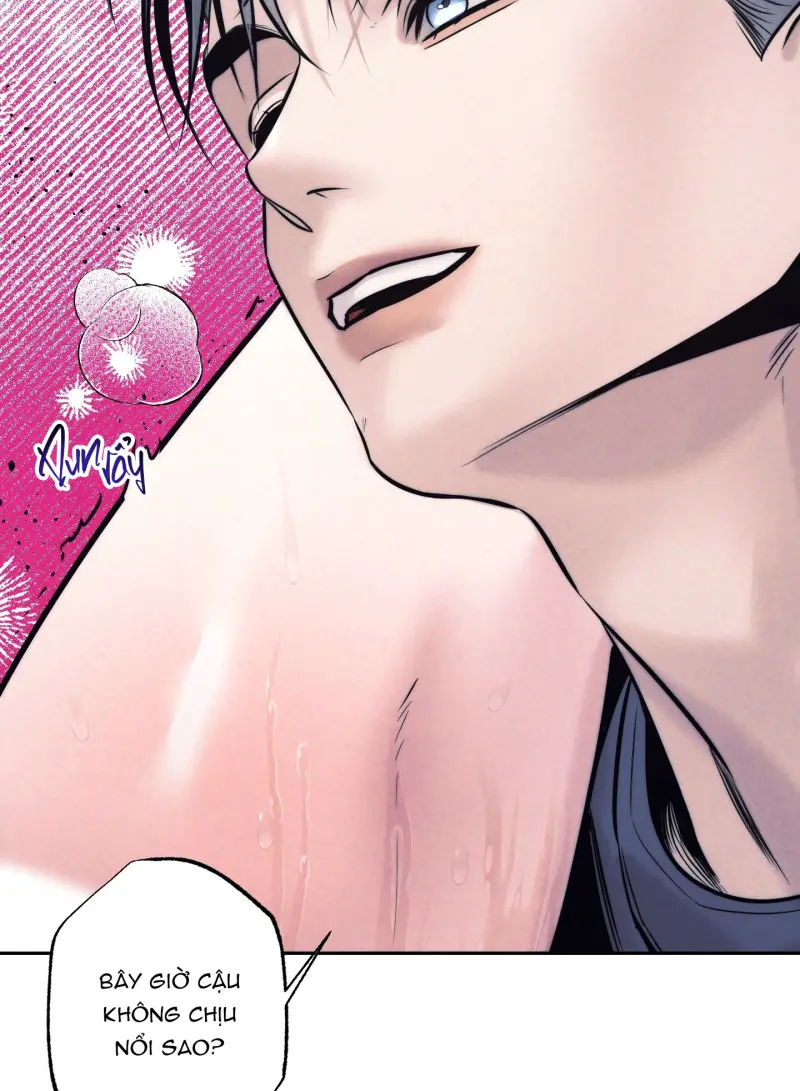 KỲ THỊ Chapter 59 26