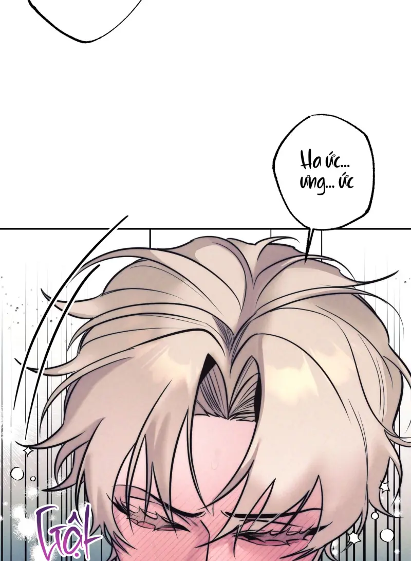 KỲ THỊ Chapter 59 27