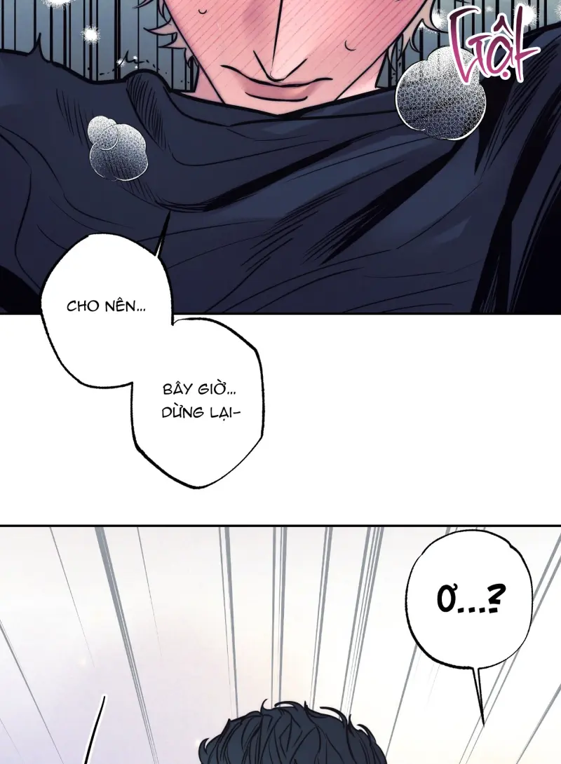 KỲ THỊ Chapter 59 28