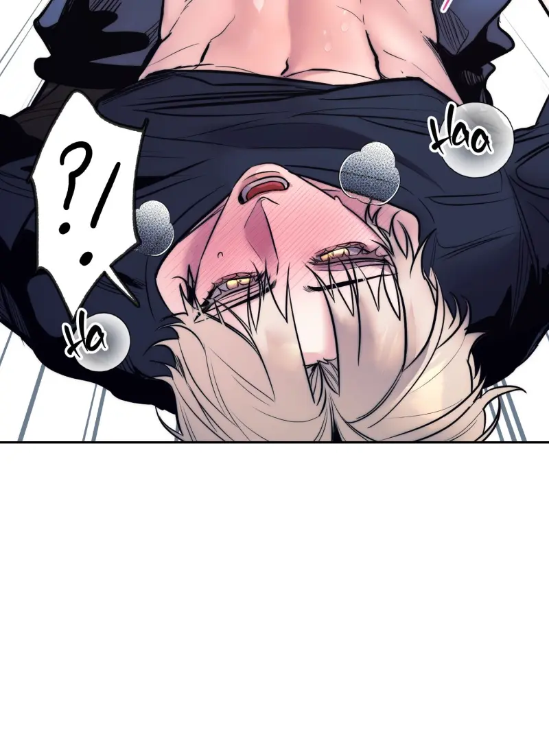 KỲ THỊ Chapter 59 30