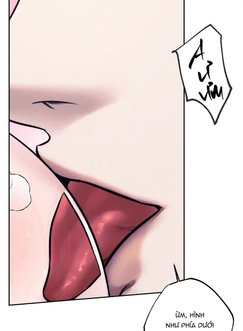 KỲ THỊ Chapter 59 34