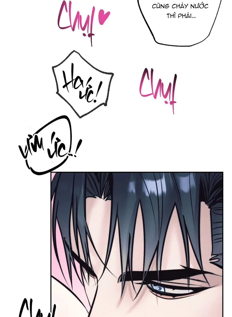 KỲ THỊ Chapter 59 35