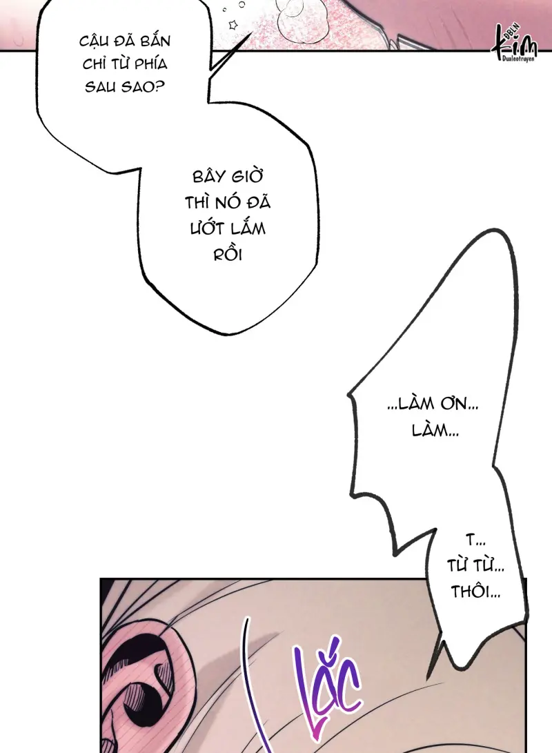 KỲ THỊ Chapter 59 42