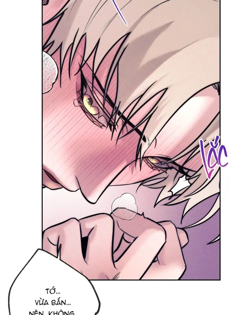 KỲ THỊ Chapter 59 43