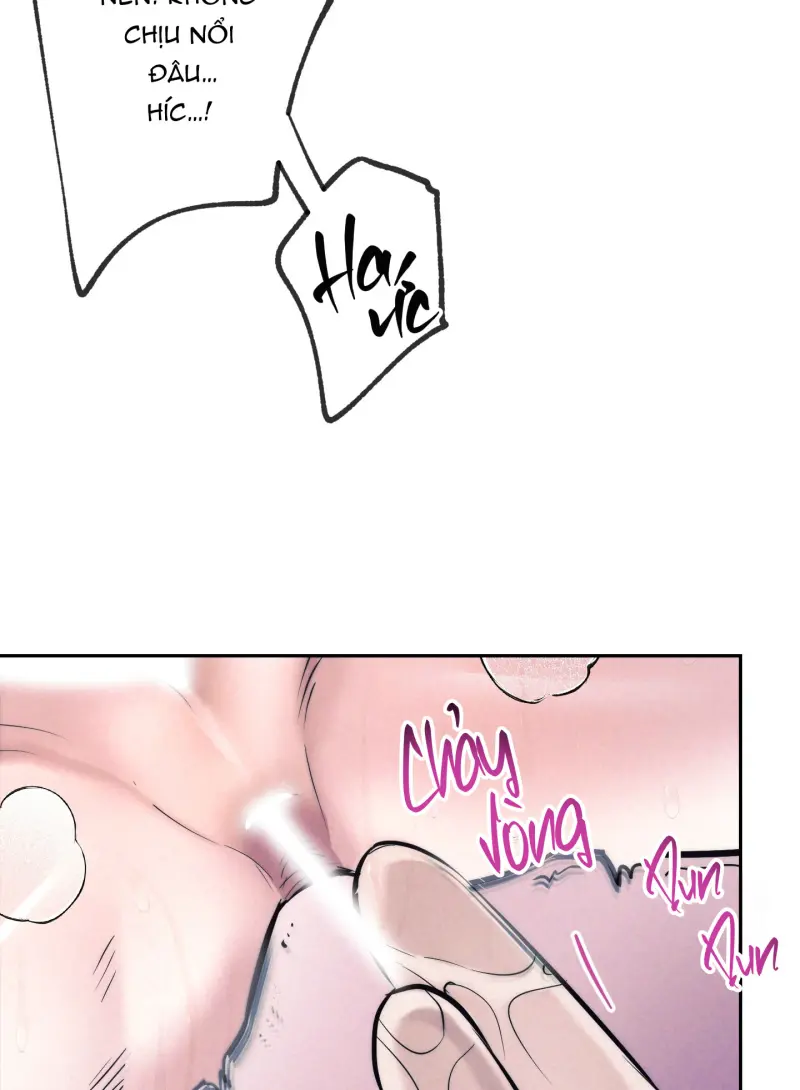 KỲ THỊ Chapter 59 44