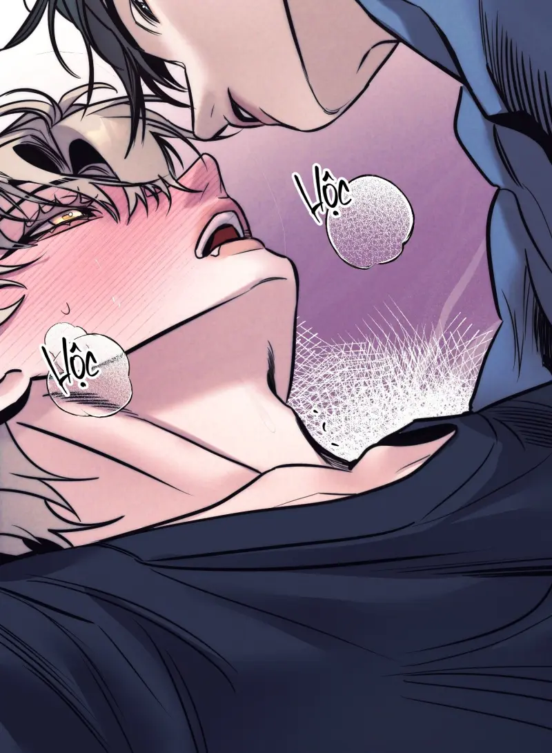 KỲ THỊ Chapter 59 46