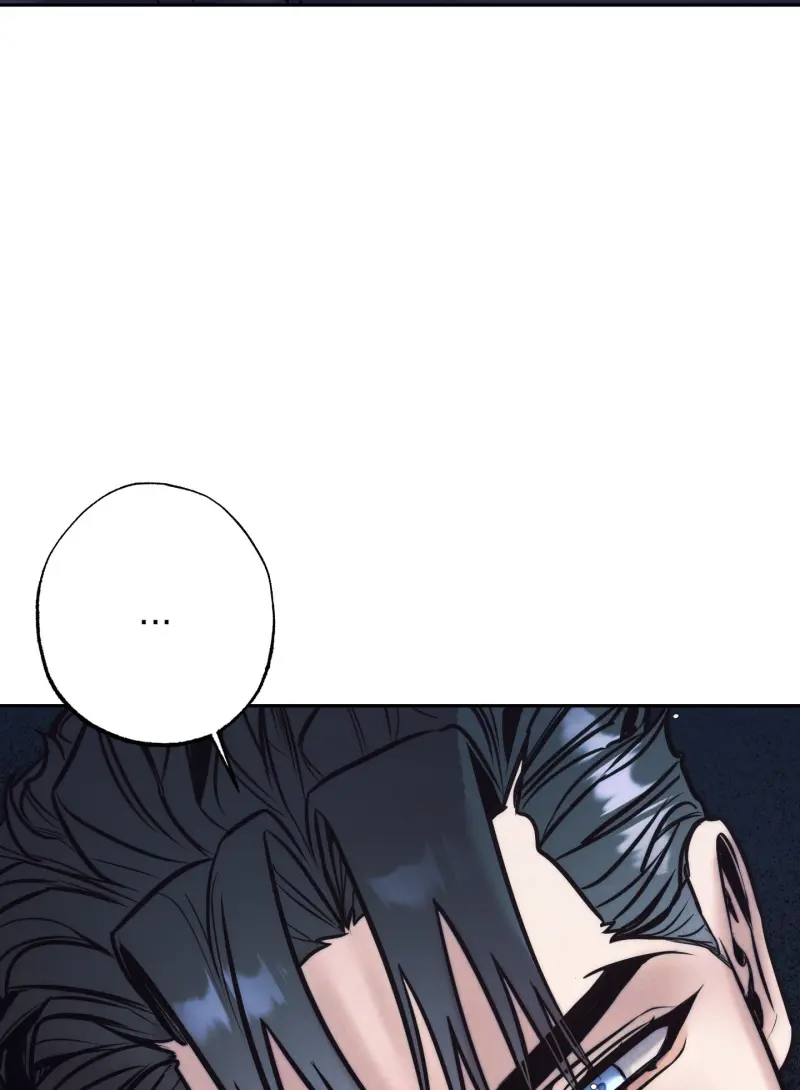 KỲ THỊ Chapter 59 47