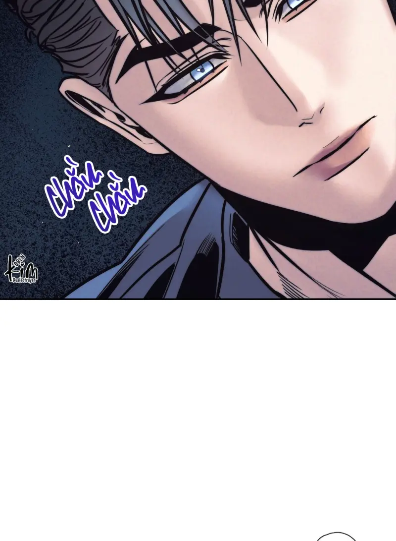 KỲ THỊ Chapter 59 48