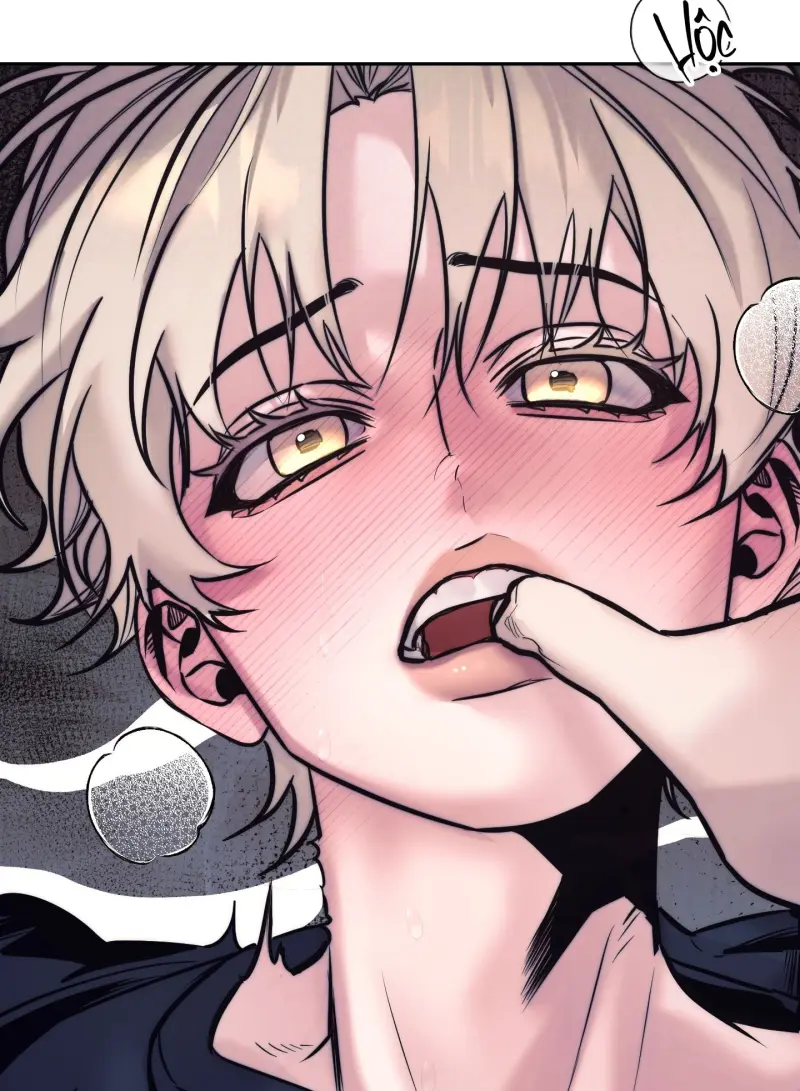 KỲ THỊ Chapter 59 49