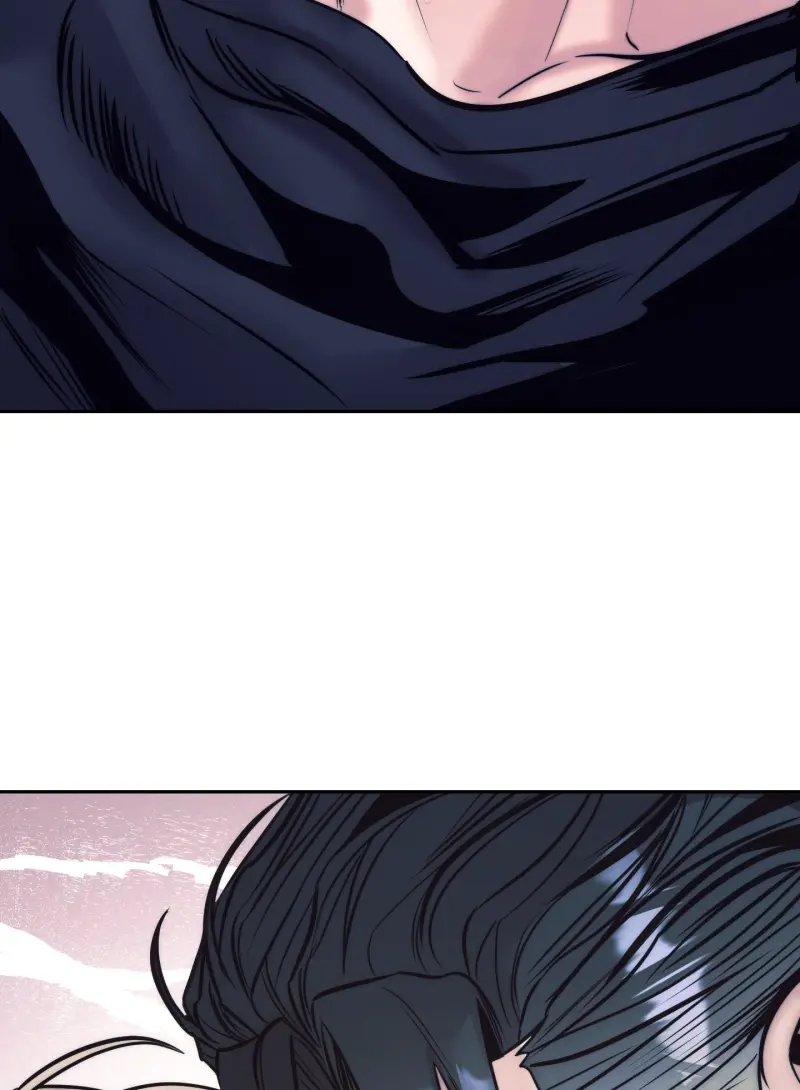 KỲ THỊ Chapter 59 50