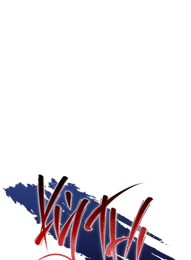 KỲ THỊ Chapter 59 52