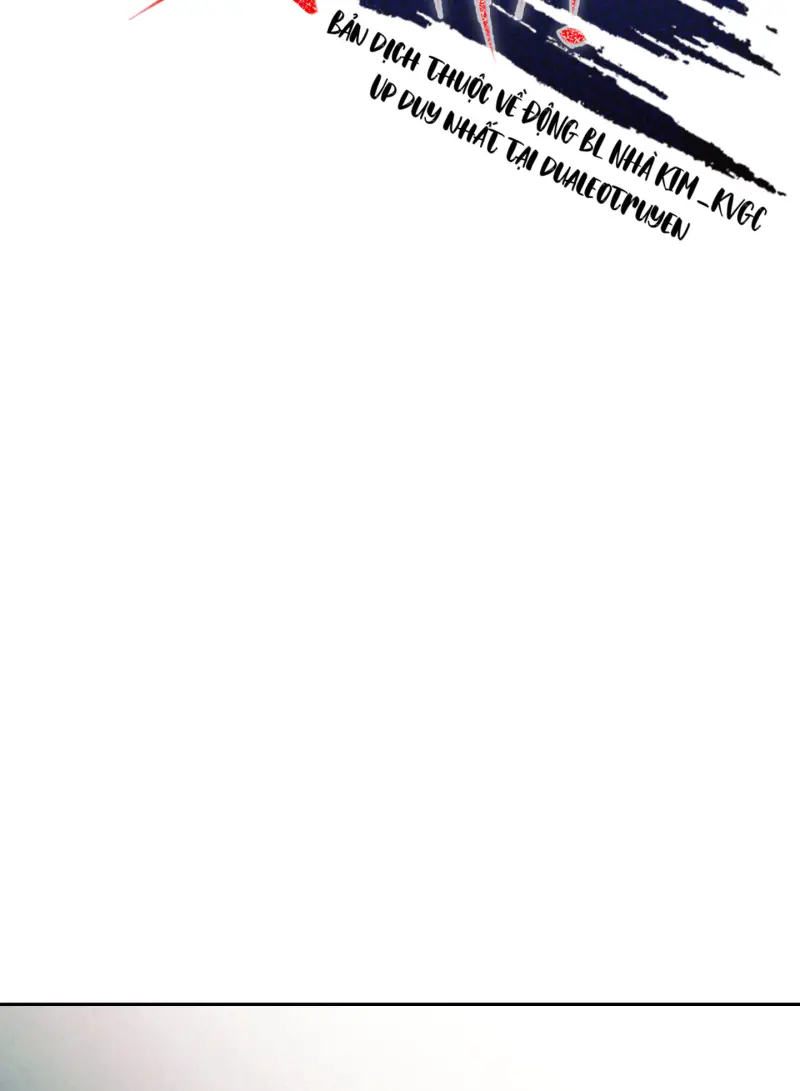 KỲ THỊ Chapter 59 53