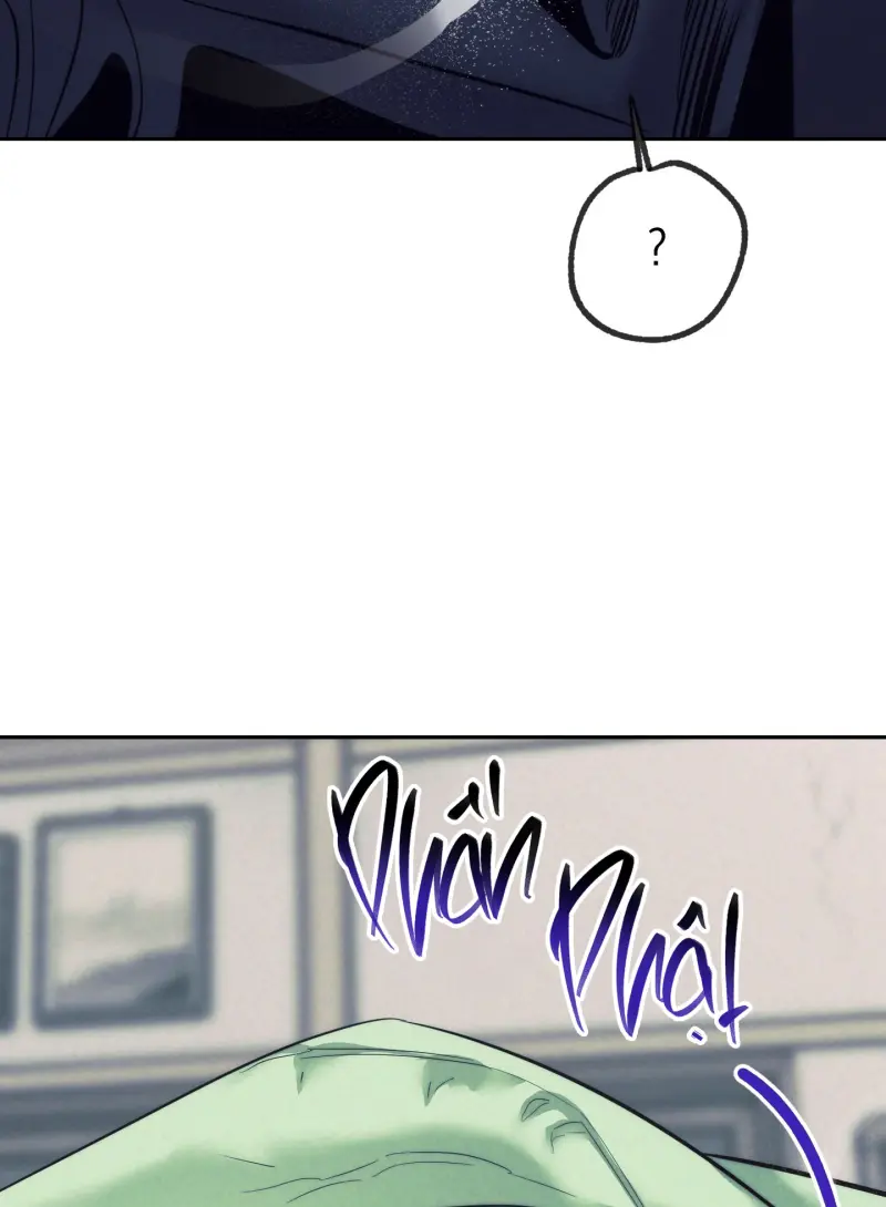 KỲ THỊ Chapter 59 55