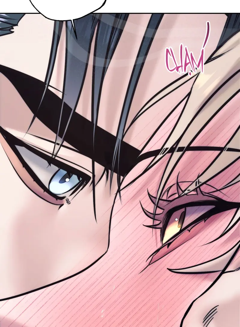 KỲ THỊ Chapter 59 59