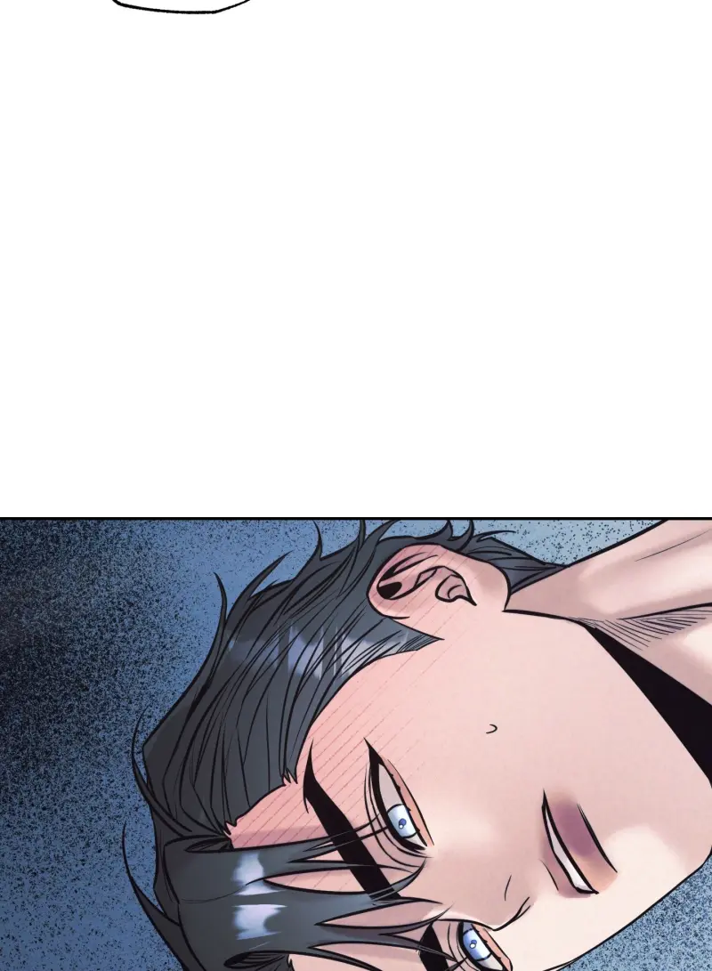 KỲ THỊ Chapter 59 62