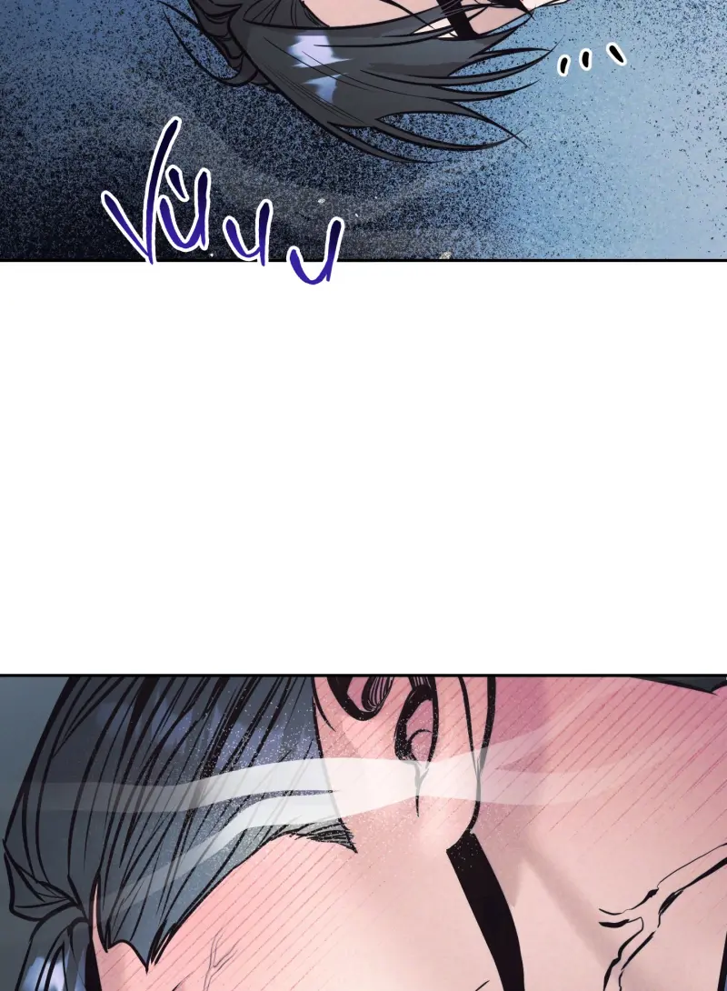 KỲ THỊ Chapter 59 63