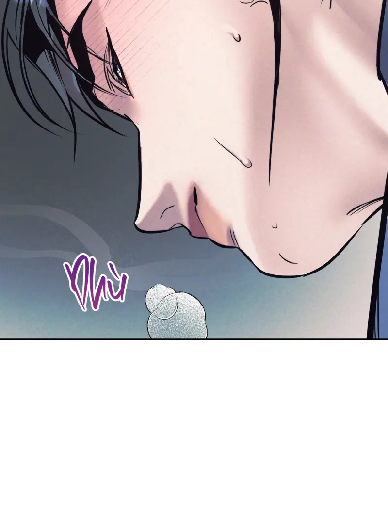 KỲ THỊ Chapter 59 64