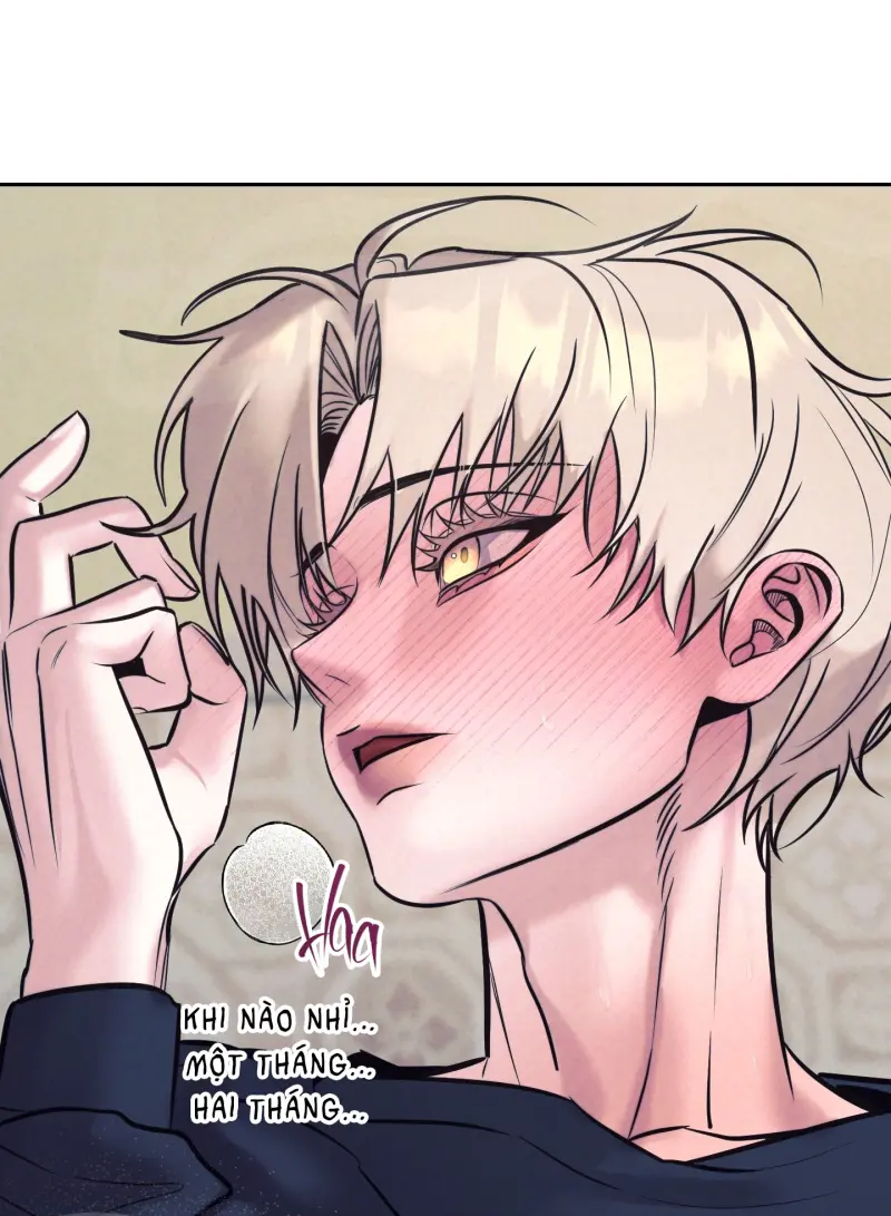 KỲ THỊ Chapter 59 67