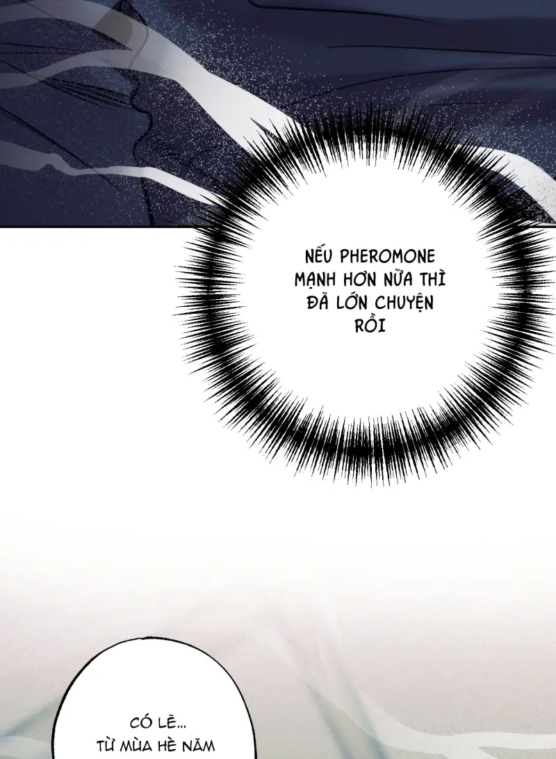 KỲ THỊ Chapter 59 68