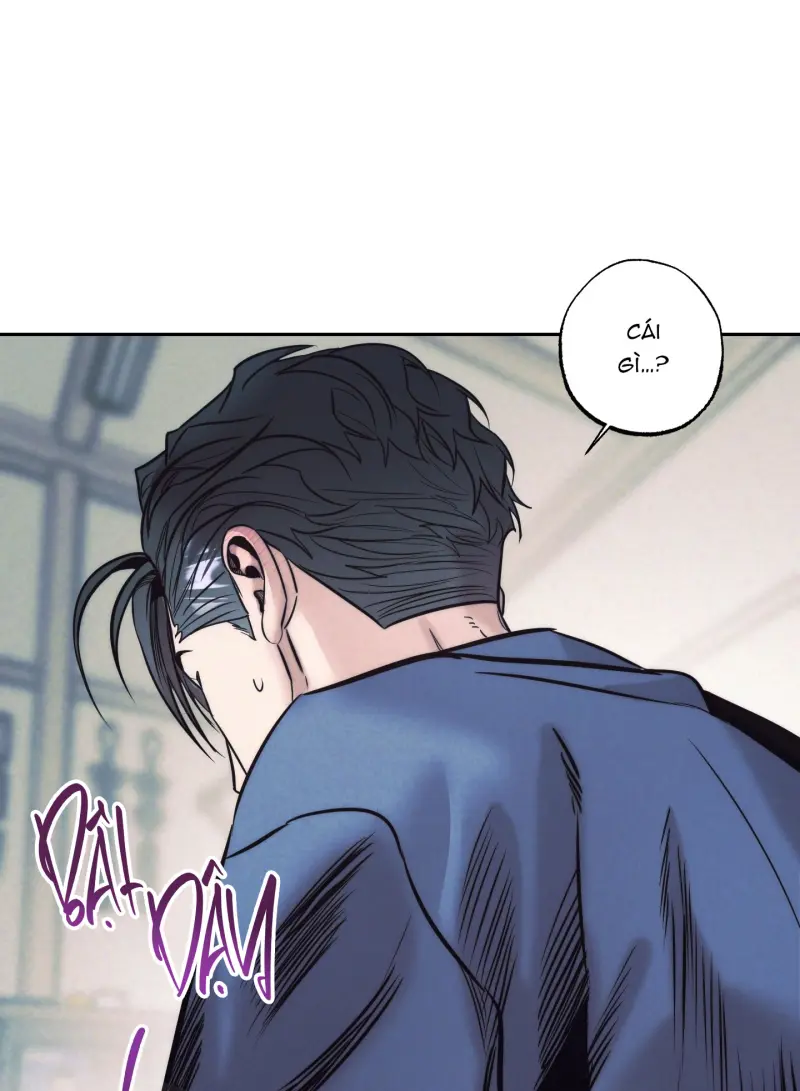 KỲ THỊ Chapter 59 70