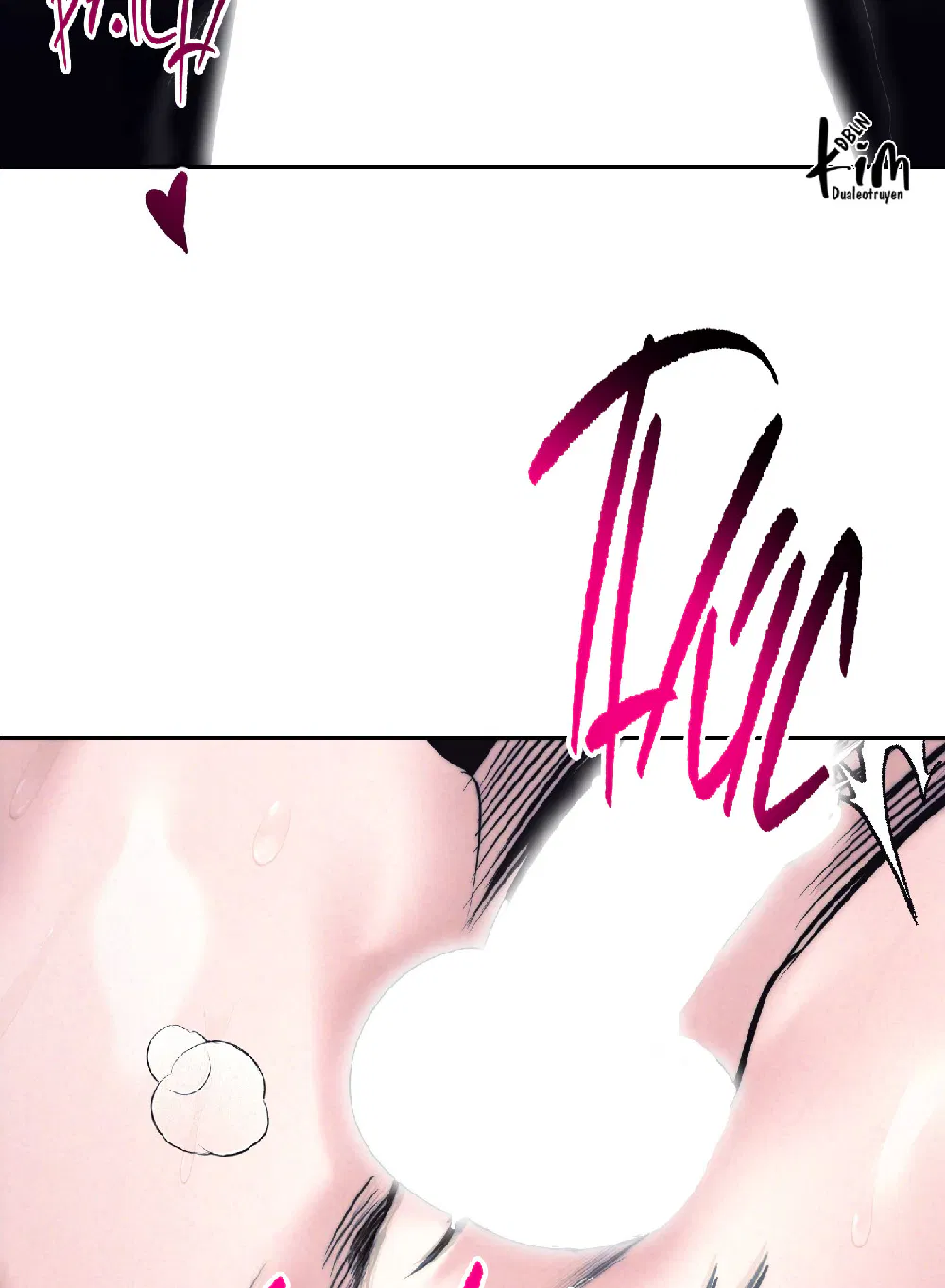 KỲ THỊ Chapter 60 3