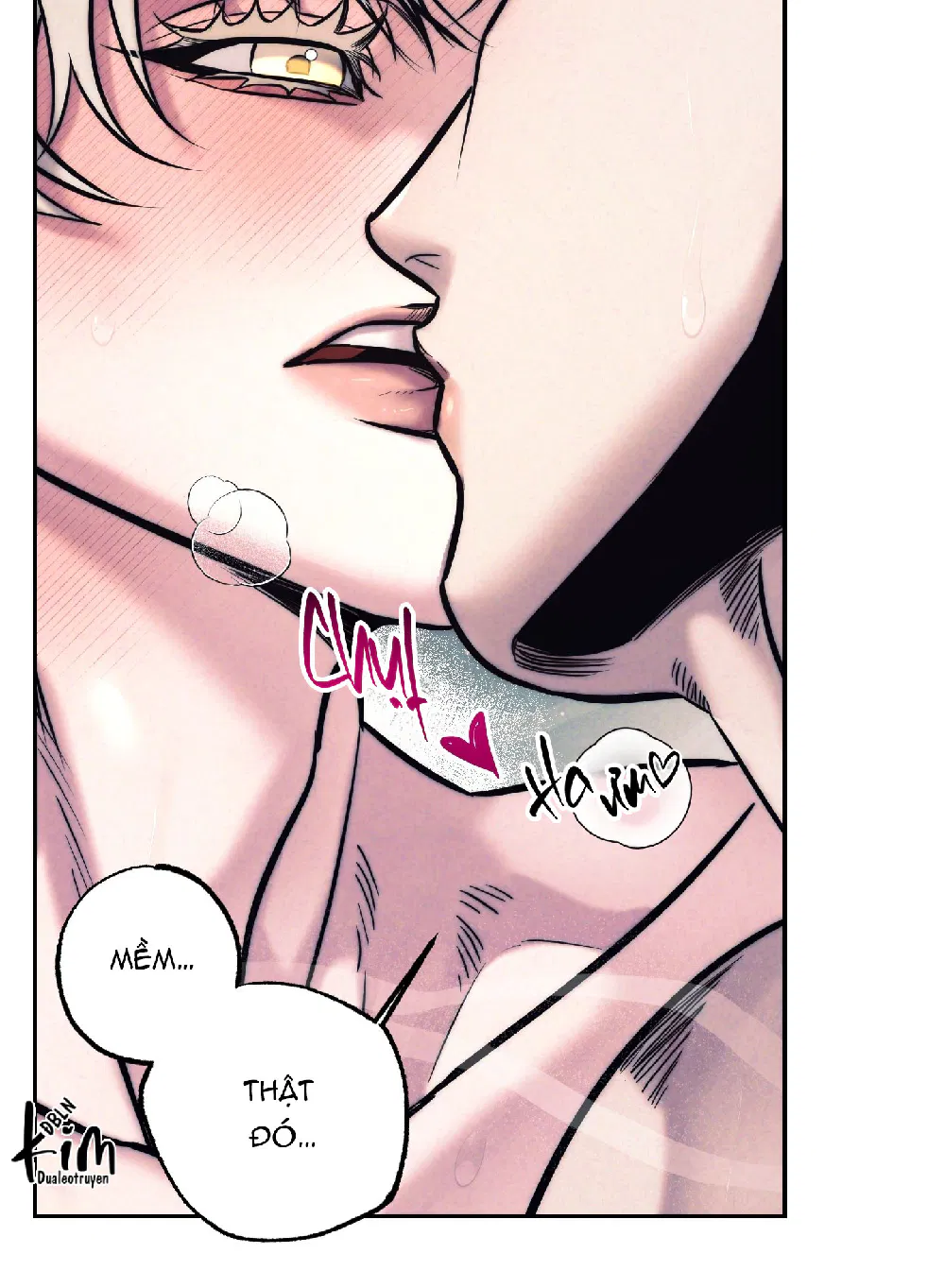 KỲ THỊ Chapter 60 8