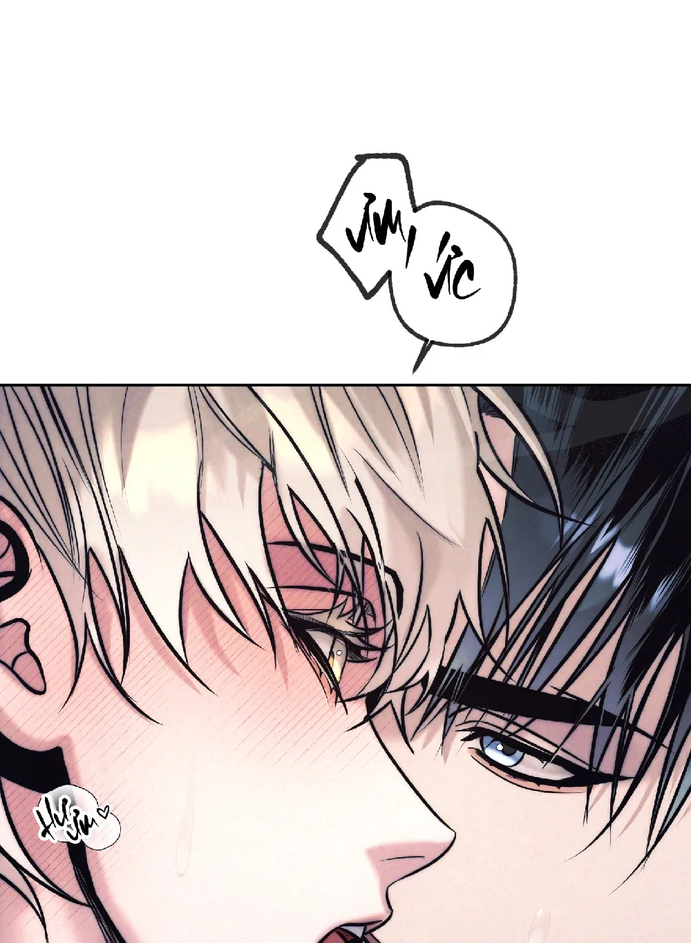 KỲ THỊ Chapter 60 9