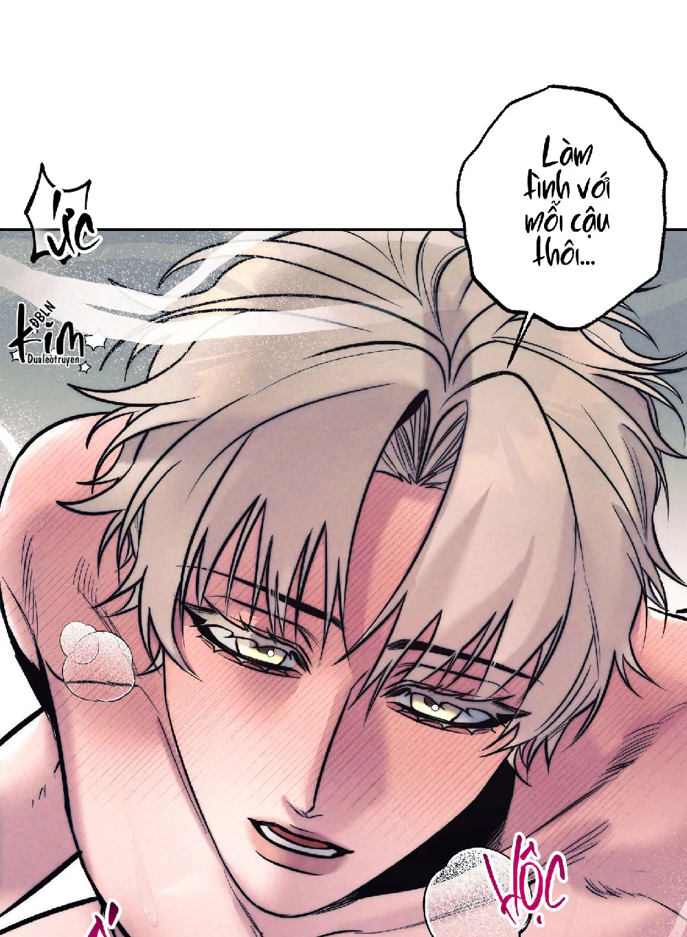 KỲ THỊ Chapter 60 25