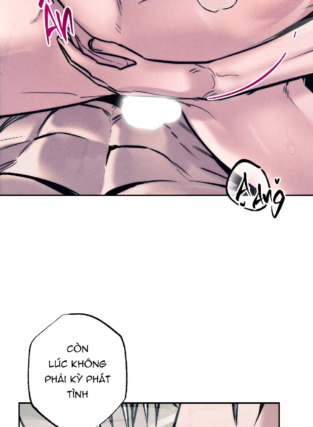 KỲ THỊ Chapter 60 26