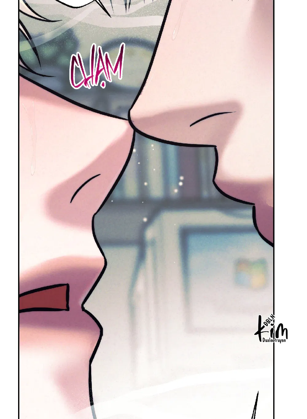 KỲ THỊ Chapter 60 27