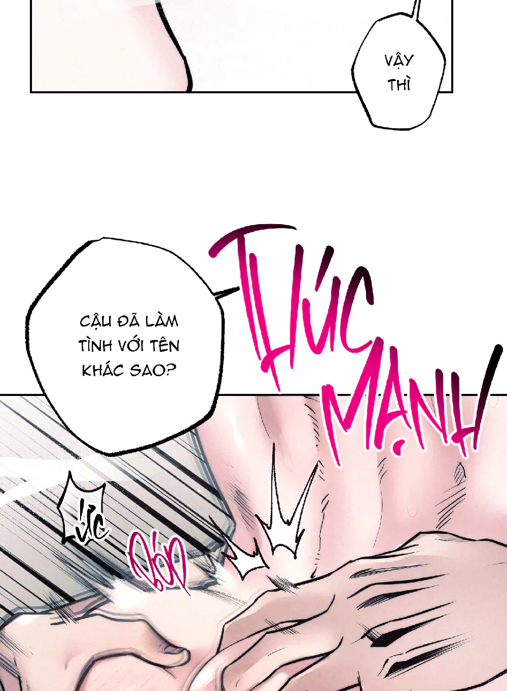 KỲ THỊ Chapter 60 28