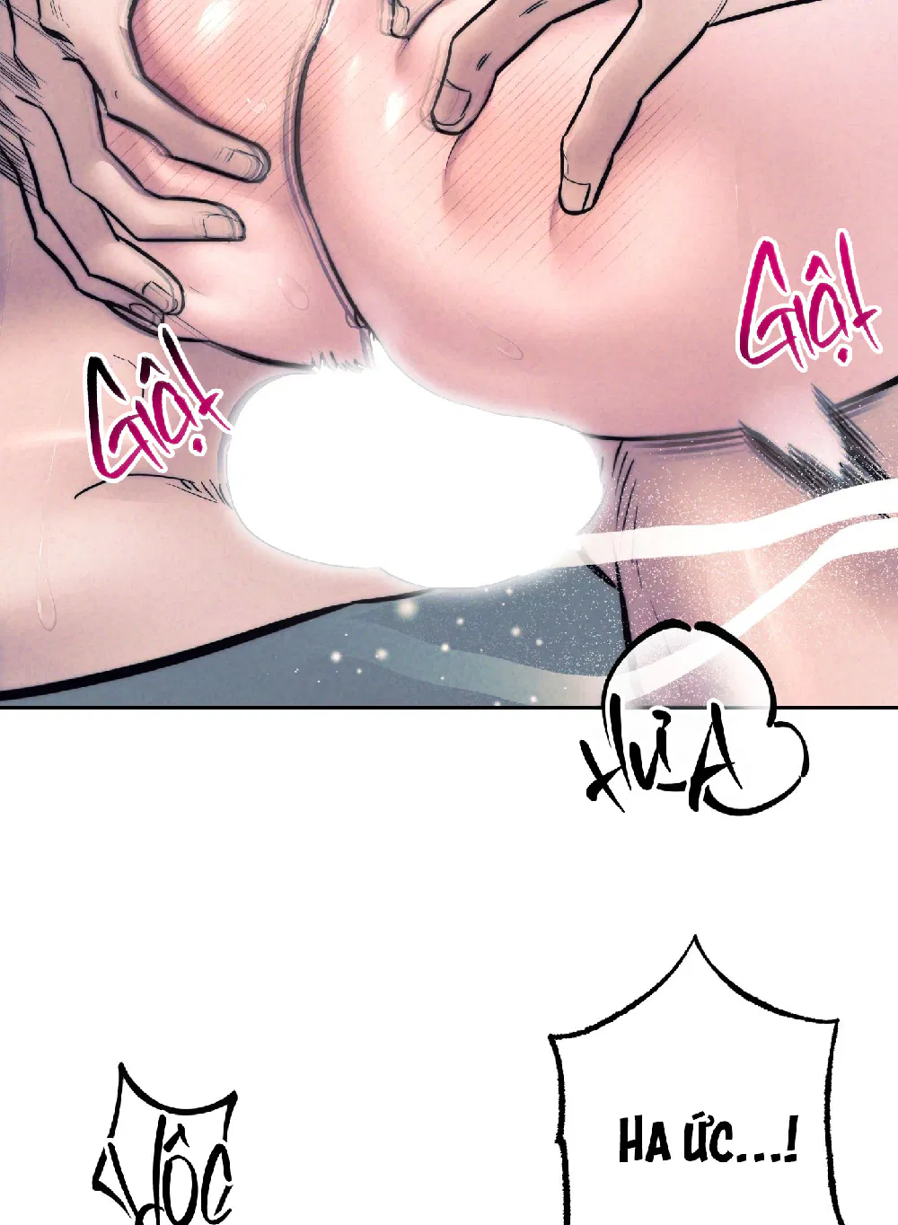 KỲ THỊ Chapter 60 29