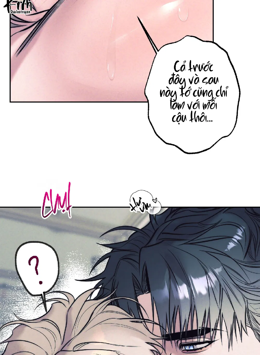 KỲ THỊ Chapter 60 37