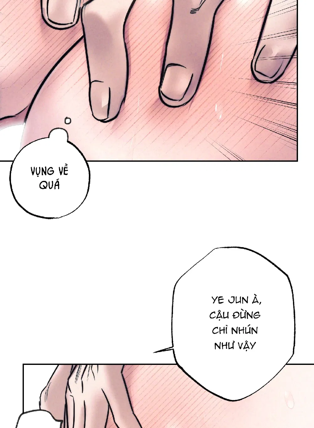 KỲ THỊ Chapter 60 44