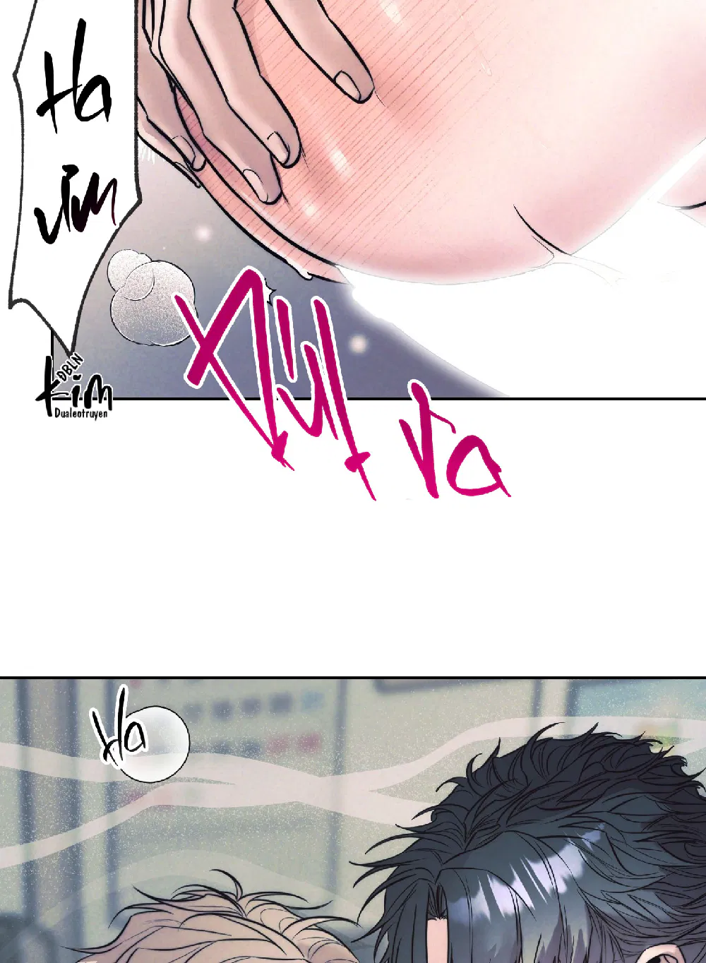 KỲ THỊ Chapter 60 45