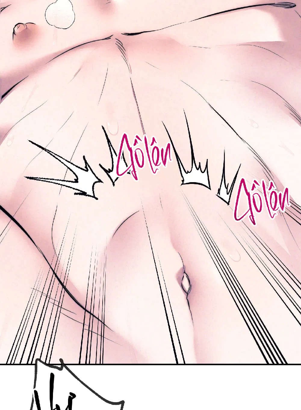 KỲ THỊ Chapter 60 48