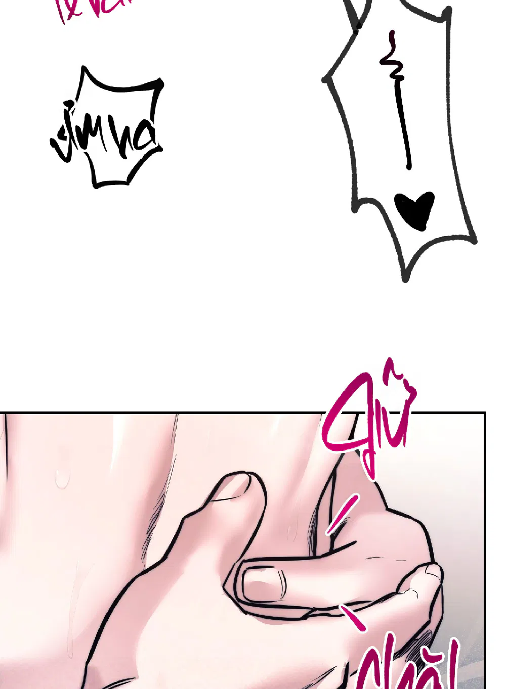 KỲ THỊ Chapter 60 50