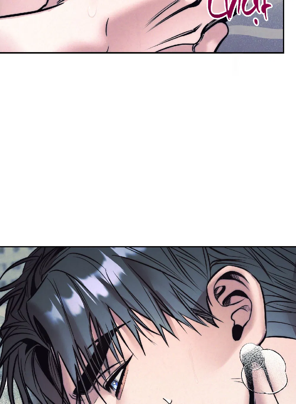 KỲ THỊ Chapter 60 51