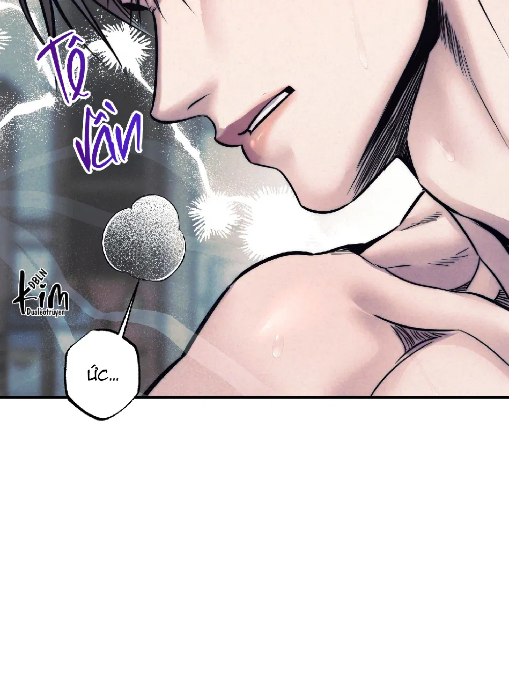 KỲ THỊ Chapter 60 52